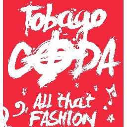 Tobago Fashion Coda will be Tobago's premiere star studded fashion show+after party taking place at the Magdalena Grand Beach Resort on Thursday 4/21/2016 @ 6p.