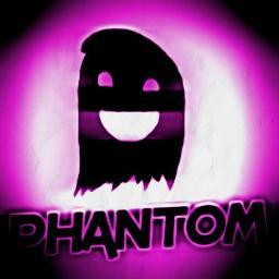 PhAnT0MCh3Ese2's profile picture. Im in the PhAnT0M Clan. We play on Xbox so search us up nd we will talk to yu soon!!!!!!!