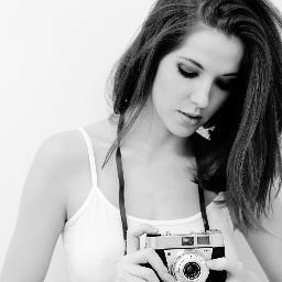 MsNicoleJessica's profile picture. Business Owner of Williams Business and Event Management