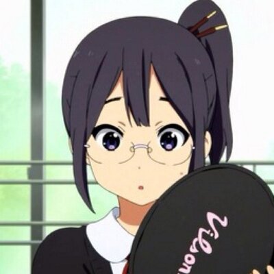 朝霧 史織 Asagiri Shiori Twitter 朝霧 史織 Asagiri Shiori Twitter