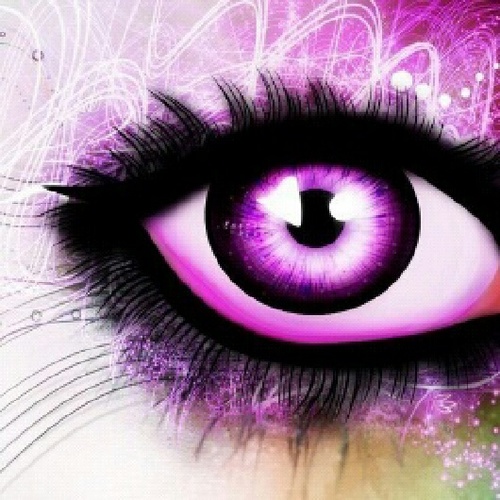Lost? follow me!! I follow back