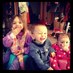 Joseph Palmertree (@joepalmertree) Twitter profile photo