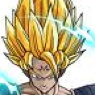 well im the father of @bardockyoungson and raditz i survived freiza and came to earth (rp/parody) grandad to @youngestssj
