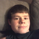 Kris Damon - @IAmKrisHoward - Twitter