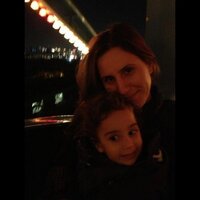 ayseguloktay (@ayseguloktay) 's Twitter Profile