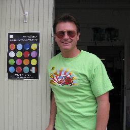 wade_sjogren's profile picture. 
