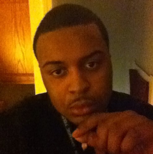 twan_been_eatin's profile picture. 