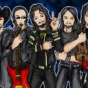 alexis gatica aguila - @TicaAsys - Twitter