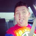 Christopher Griffith - @Christafer93 - Twitter