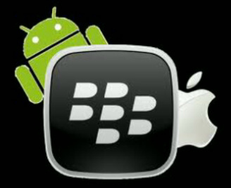 bhteltech1's profile picture. Nos dedicamos a la tecnologia!!!...ventas al mayor de celulares,tablets...blackberry,samsung,lg,motorola,nokia,sony,niu,yezz,argom!!!