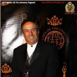 I I'M A COM REAL ESTATE BROKER. I SPECIALIZE  IN  MULTI FAMILY SALES IN LOS ANGELES AREA. I HAVE TWO SONS ZACH AND BLAKE