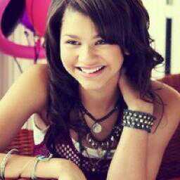 ThatDancerRocky's profile picture. •Dancing For Life•  Cece Jones is my best friend forever, she's awesome.♥ {Single} ||RP; Zendaya is @Zendaya. :)||