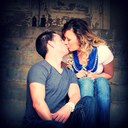 haley estep - @haleyestep - Twitter