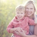 Stephanie Rue - @StephRuePhoto - Twitter