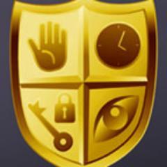 KidsWatch™ is your fastest and easiest solution to safeguard your children's Internet experience and maximize efficiency of the time they spend on the computer.