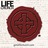 getalifechurch's profile image
