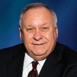 Harris Resources provides #BusinessResources and #BusinessConsulting that helps a small business owner protect and grow their business, giving peace of mind.