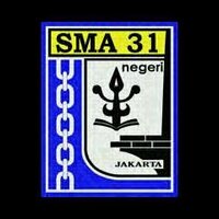 SMA 31 (@sma31_) 's Twitter Profile