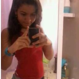 face:https://t.co/OeTWzuCJ
 I'm BELIEBER!@ClubeFollowBack