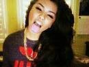 #FollowMe #16YearsOld #RitaOraFan #Shorty #Diamonds