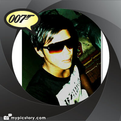 Iio