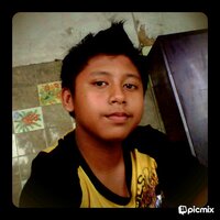 Vib (@vibhu_surya) 's Twitter Profile