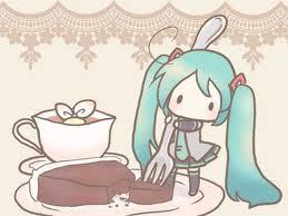 ボカロ好き、結構叫ぶ。気分屋なので呟く内容もコロコロ変わりまーす^∀^)そんなのでも良ければ仲良くしていただけると嬉しいです三└(┐卍^o^)卍 リムるんだったらブロックで。本垢でっすんー「raranyann15」