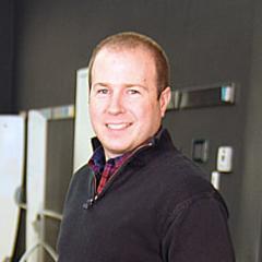 dotcommike's profile picture. Senior Infrastructure Manager @EmersonEcologic | Formerly of @LogMeIn, @InsightSquared, and @Sophos | My tweets and shares are my own.