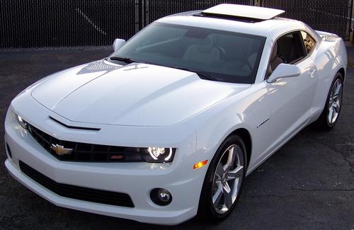 JustDetailsAuto's profile picture. Just Details Car & Truck Detailing