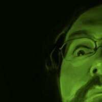 Conor McMahon (@conorkmcmahon) 's Twitter Profile