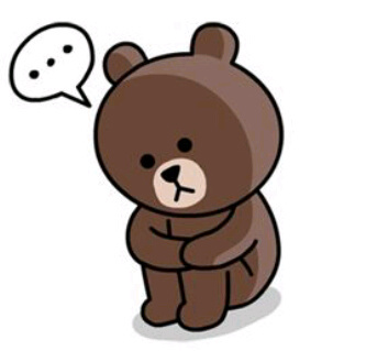 LeeeZaaa's profile picture. Geologist, I AM.