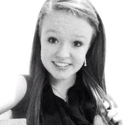 JustDontWorry_7's profile picture. N M