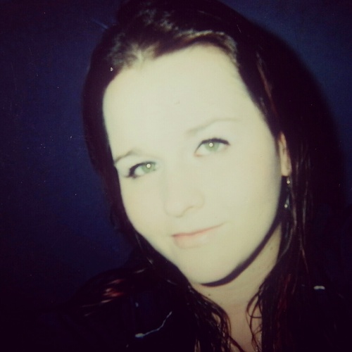 murphyas905's profile picture. add me up chat me up pass me up ur choice but u may fall in love with me