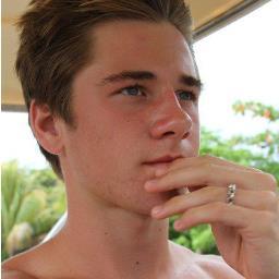 RyanBenEPA's profile picture. I'm Skylar's best friend. Mess with her and I hurt you. Im shy at times