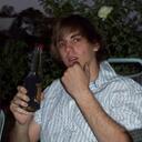 Nick Trott - @Nickeeetee - Twitter