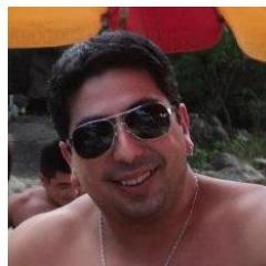 Saber tener y saber dar, poder ser incondicional.