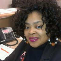 MsNaturalTee202💋 (@msnaturaltee202) 's Twitter Profile