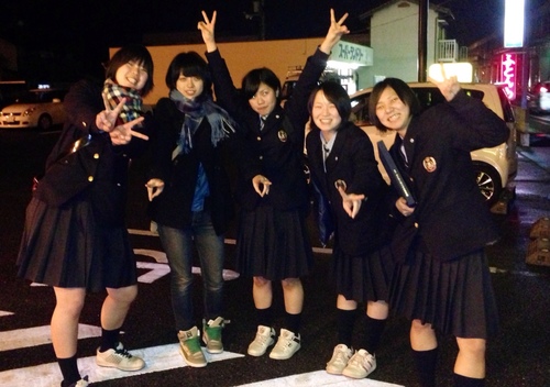 理沙さんのプロフィール画像