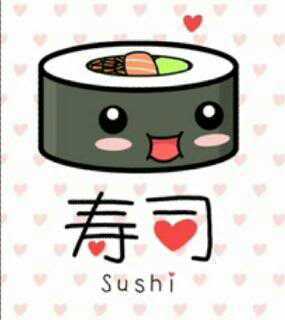 I like sushi. I love to read and listen to music. I love my family. proud mom. Fan of WWE. Sexual abuse survivor. supporter of things LGBT. Animal Lover.