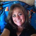 Carolyn Bruce Moses - @OKcarolynTX - Twitter