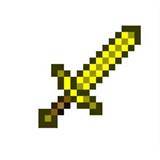 a minecraft clan that you can join and be accepted if you follow