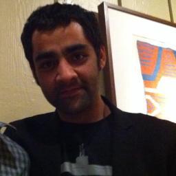 Ecosystem creature. Previously @Vouch_Group,   @khoslaventures, and @Nerdwallet