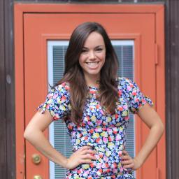 Irish in Toronto, Media Professional, Hip-Hop Dancer, YouTube series coming soon!