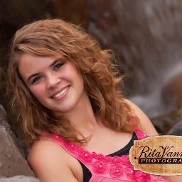 Singing, Family, Friends, Softball, Waitress, Barista.