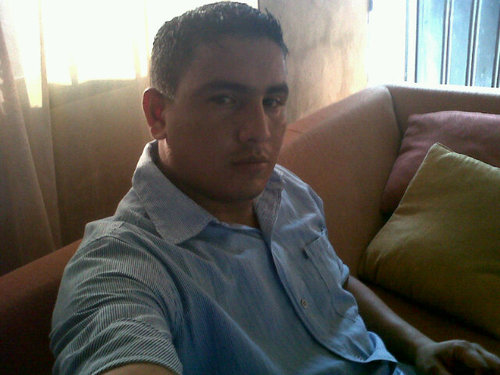 pdromanuellunac's profile picture. @pedroluna