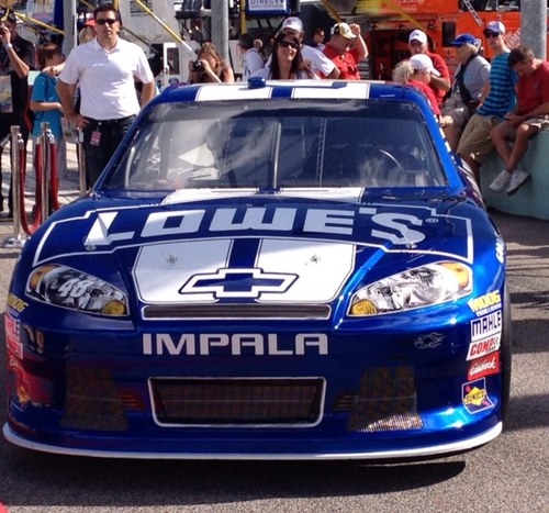 shaun4824's profile picture. #OB Track #OBXC