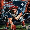 Dennis Ramsey - @drams620 - Twitter