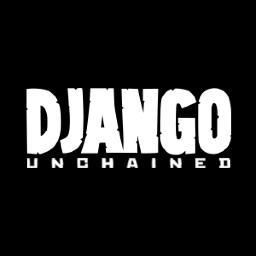 Django Unchainedさんのプロフィール画像