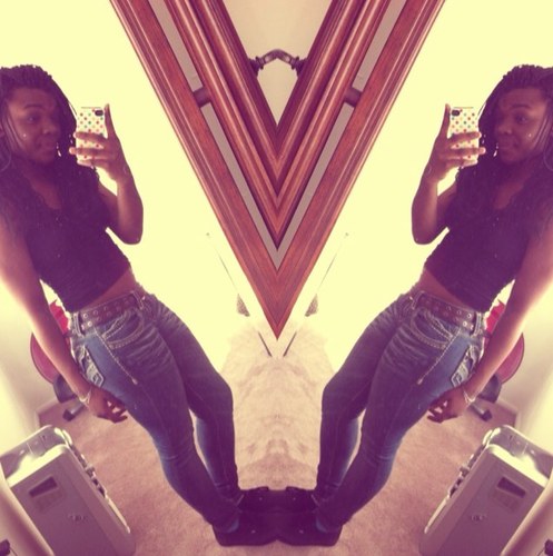 Day by day, everything seems to stay the same, but then suddenly, everythings different....