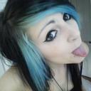 jodie manning - @nightwishh18 - Twitter